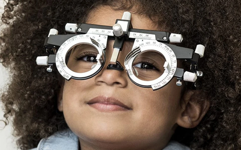 In 2019, Alcon becomes a separately traded, stand-alone company.