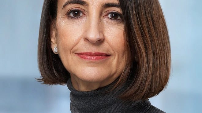 Ana de Pro Gonzalo, Board member